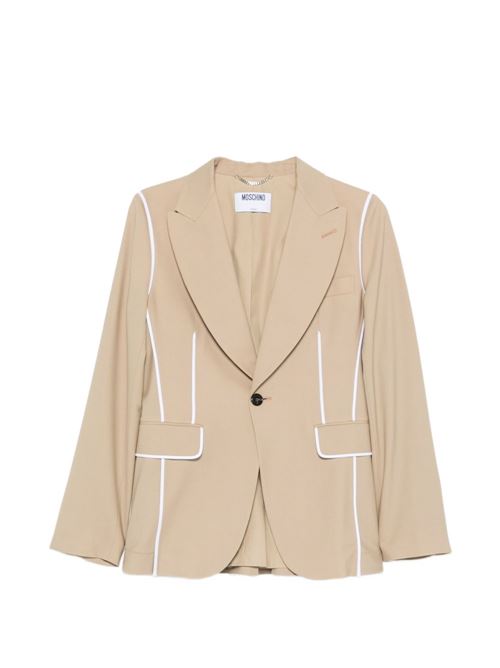  MOSCHINO | A0502 54220084
